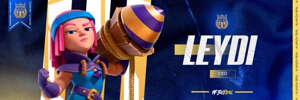 Leydi1609 Profile Banner