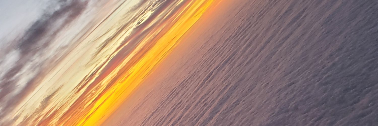 aidalys23's profile banner image