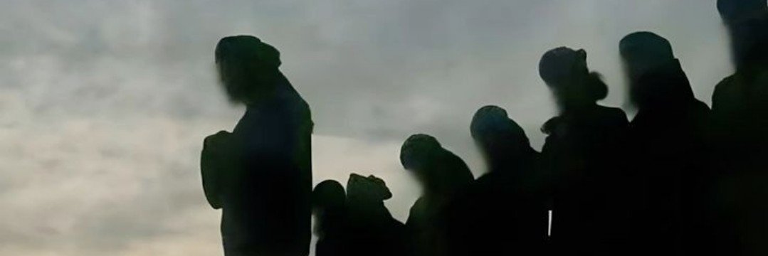 Yns697z's profile banner image