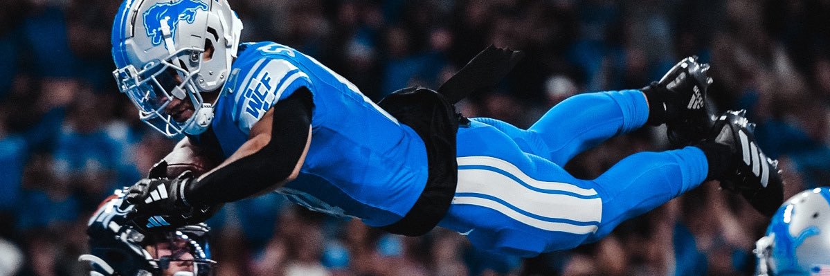 garrrrrr's profile banner image