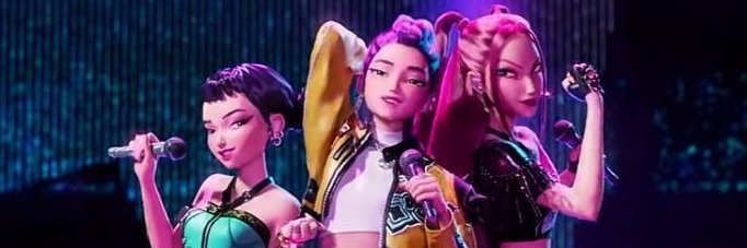 splashosworld's profile banner image