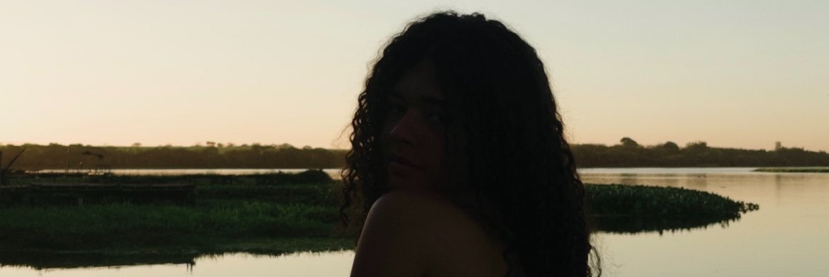 luawambak's profile banner image