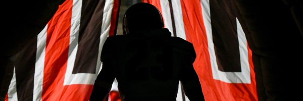 0TonyJones31 Profile Banner