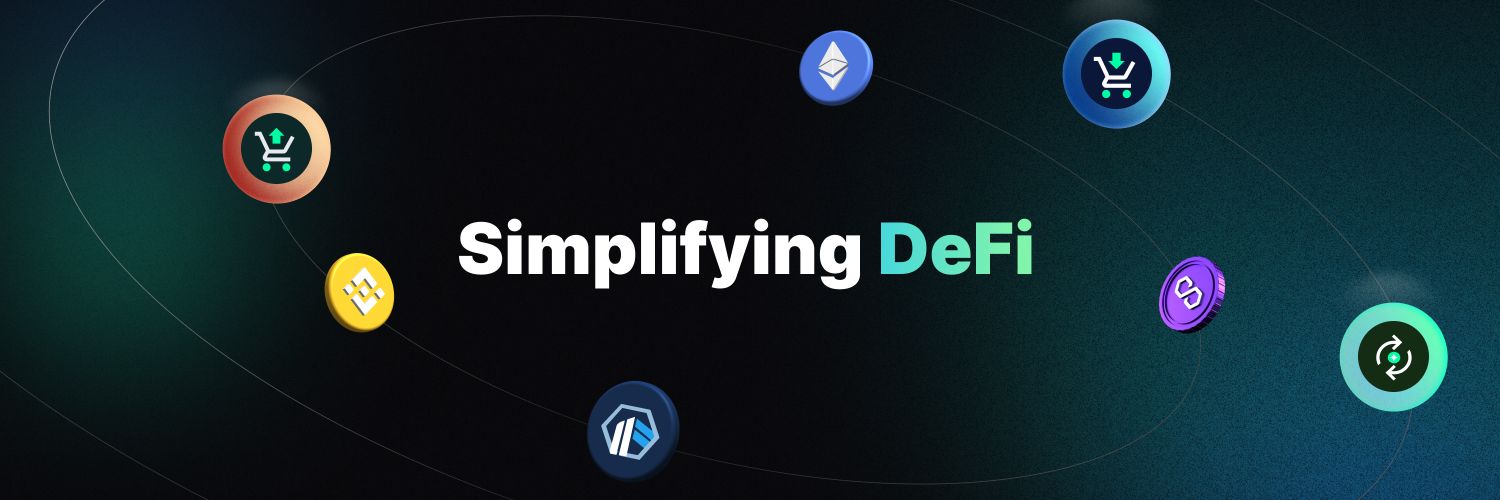 ⚡DZap's banner