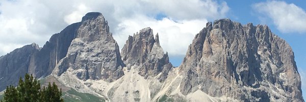 CaironiPietro Profile Banner