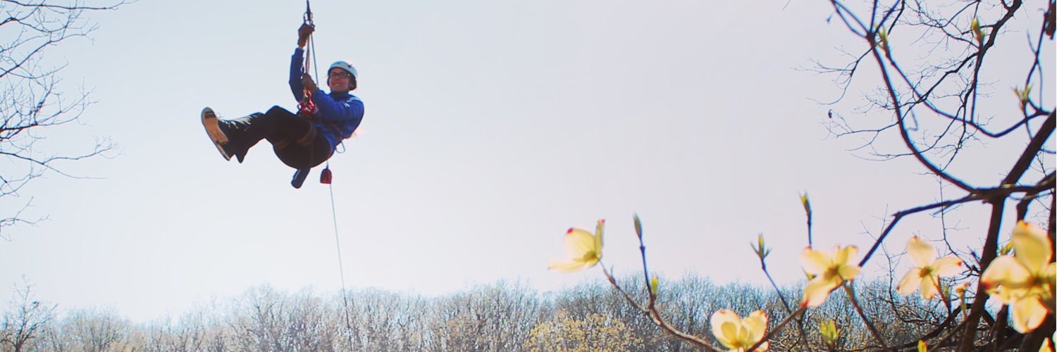 EcoZiplineTours's profile banner image