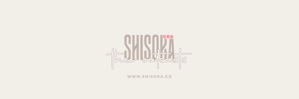 ShisokaNFT Profile Banner