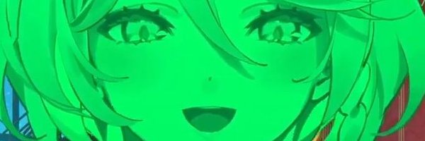 weewle31 Profile Banner