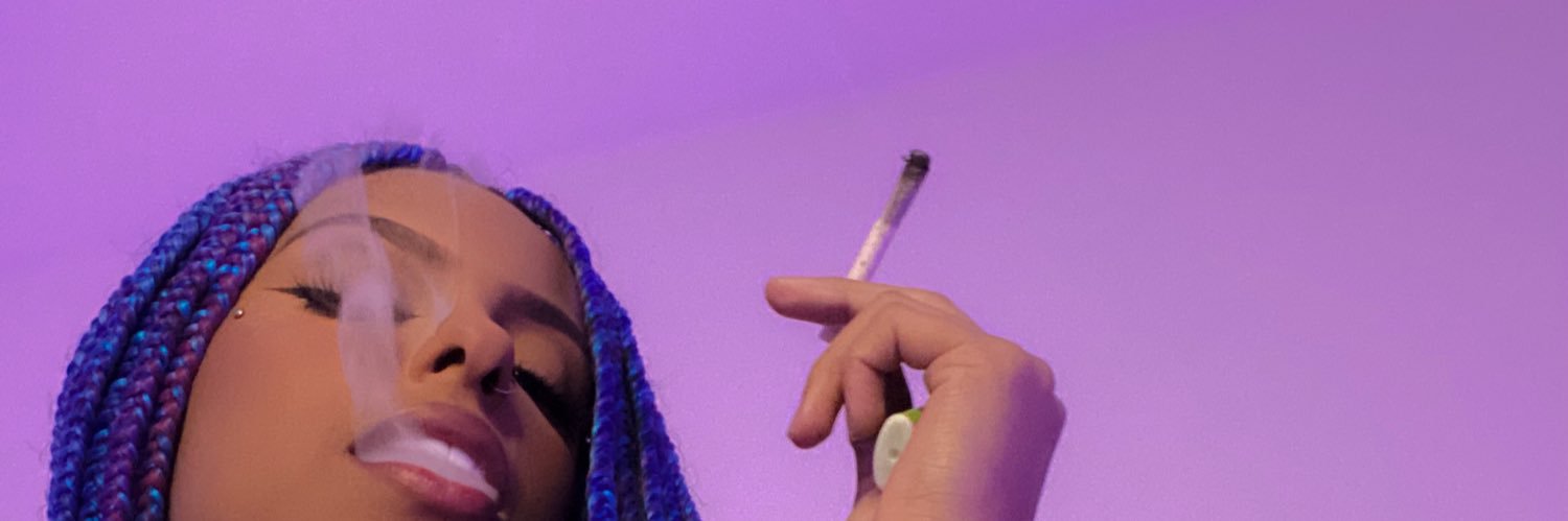 Kesia banner