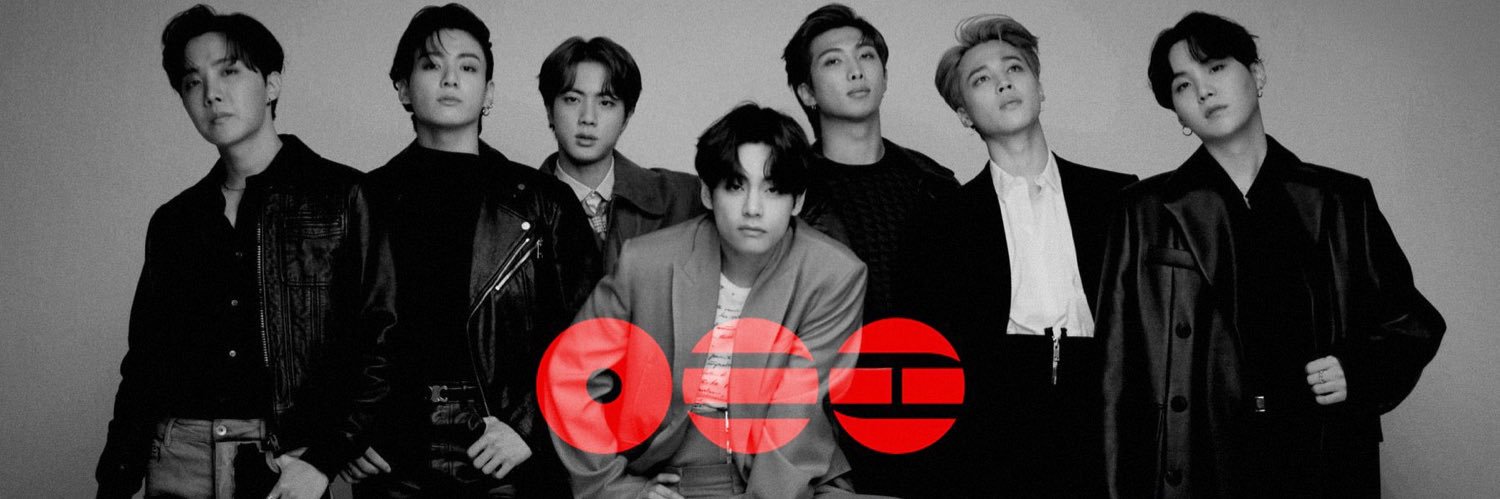 elvalovesbts's profile banner image