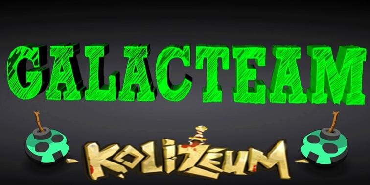 Galacteam's profile banner image