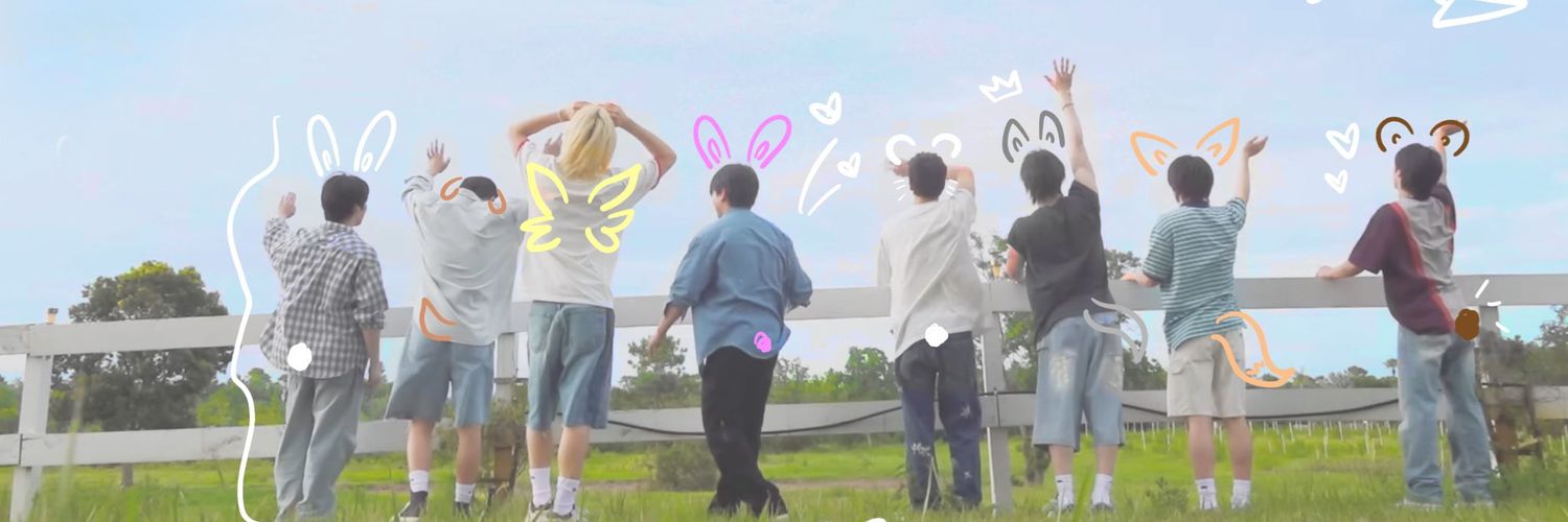 Annneh_'s profile banner image