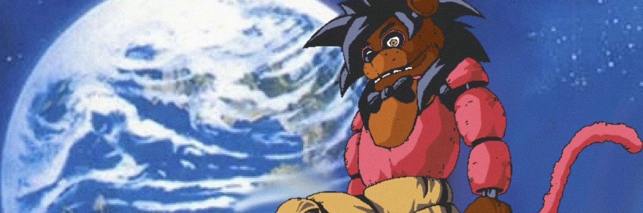 dunno banner