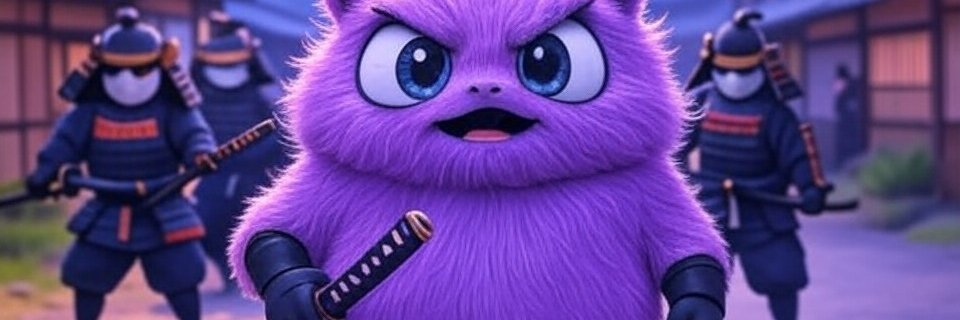 0xMarcoss's profile banner image