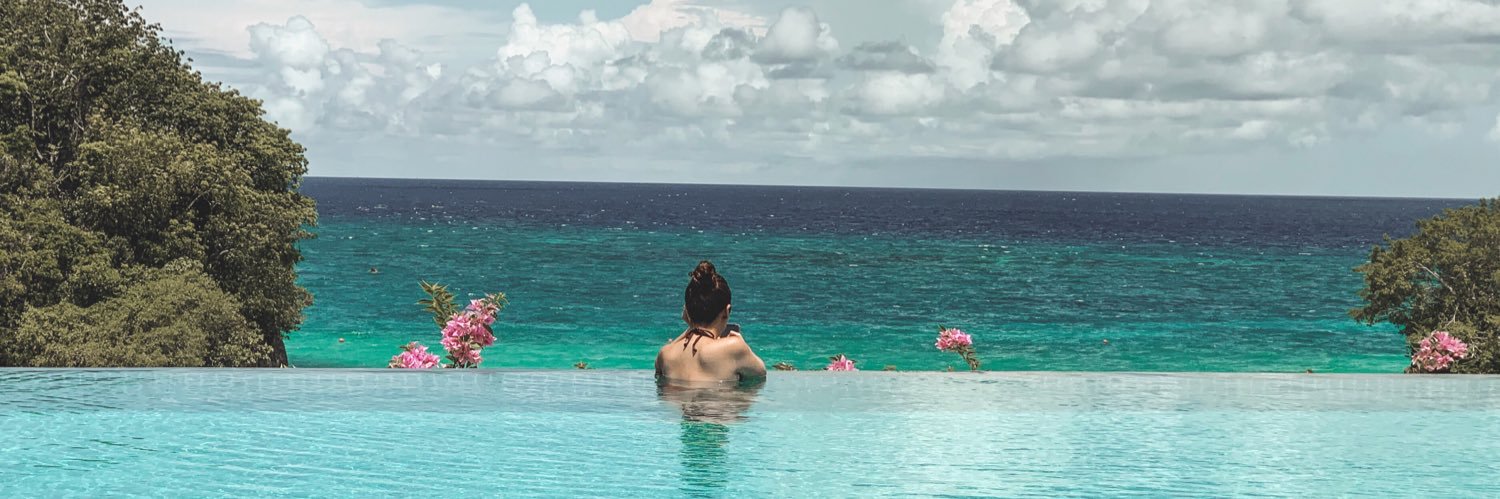 niceguerrero_'s profile banner image