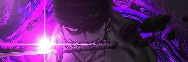 ebtihal644's profile banner image