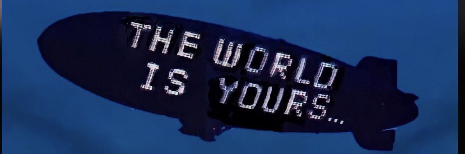 Jayvon Burrus's banner
