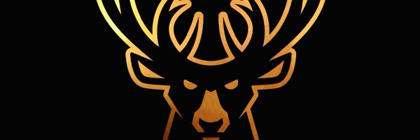 RapCeee Profile Banner