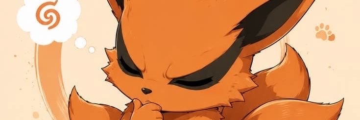 riichan___00's profile banner image