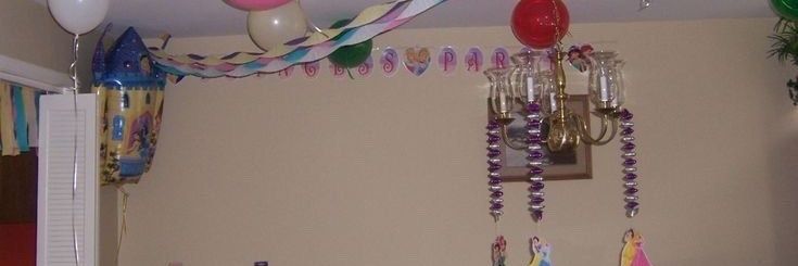 Athazagoraphobia banner