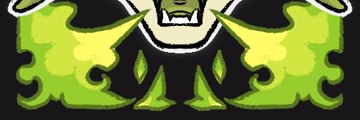 Mesos banner