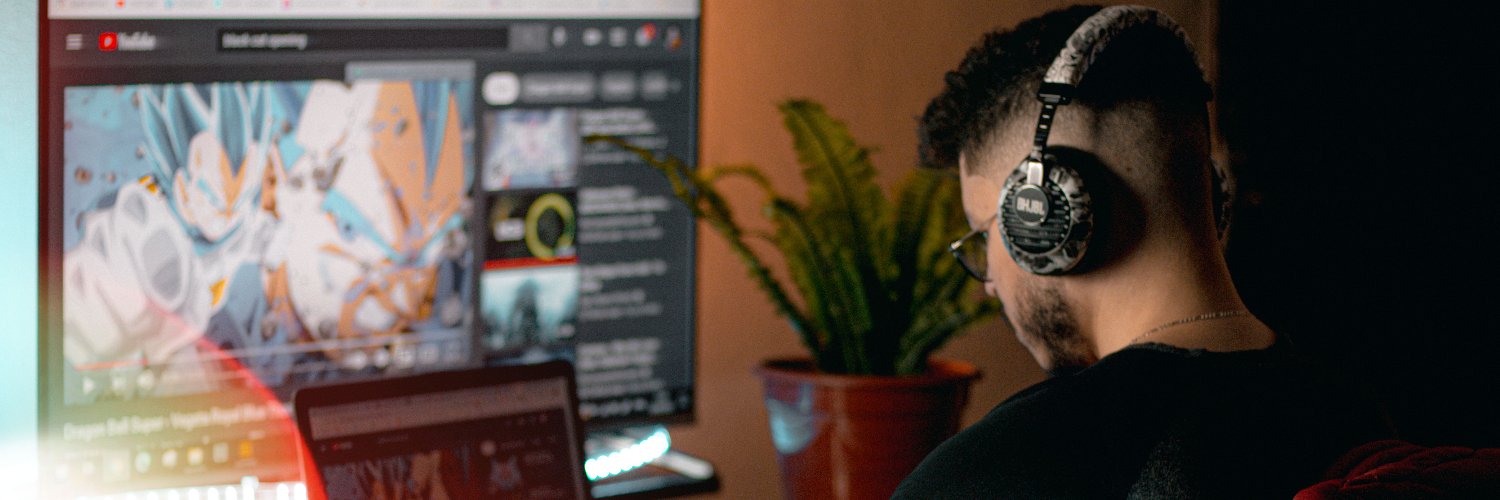 nasriattef's profile banner image