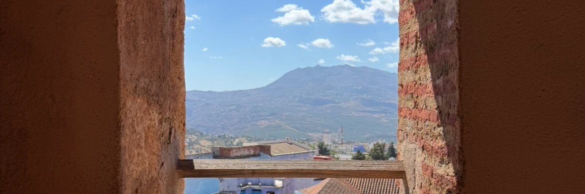 أم عمران🥥 banner