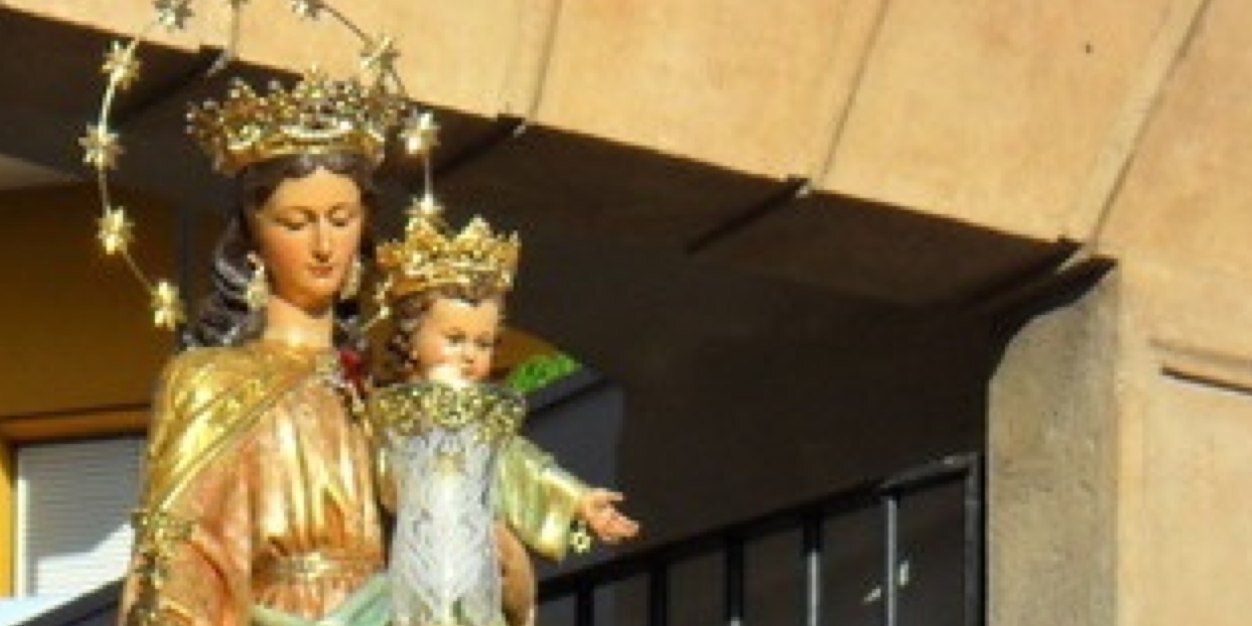 manuel lopez banner