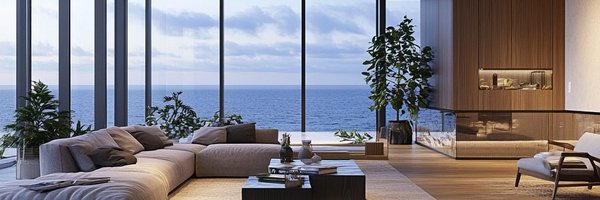 davidihill Profile Banner