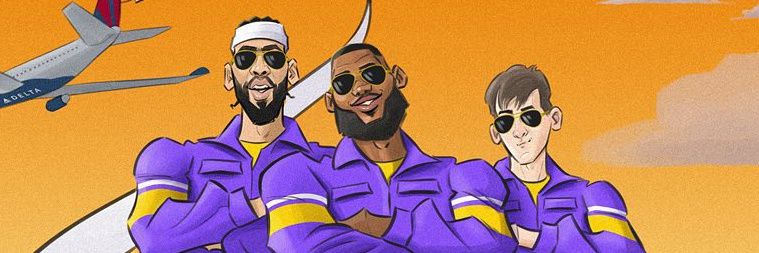 theking_sike's profile banner image