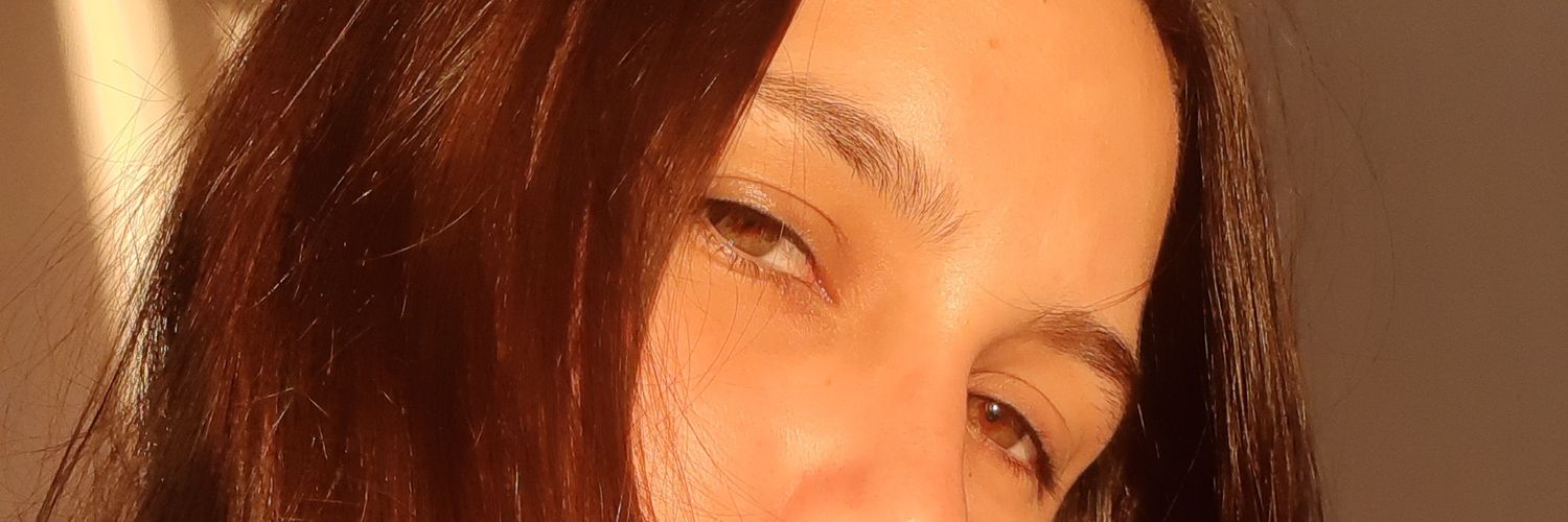 belup_'s profile banner image