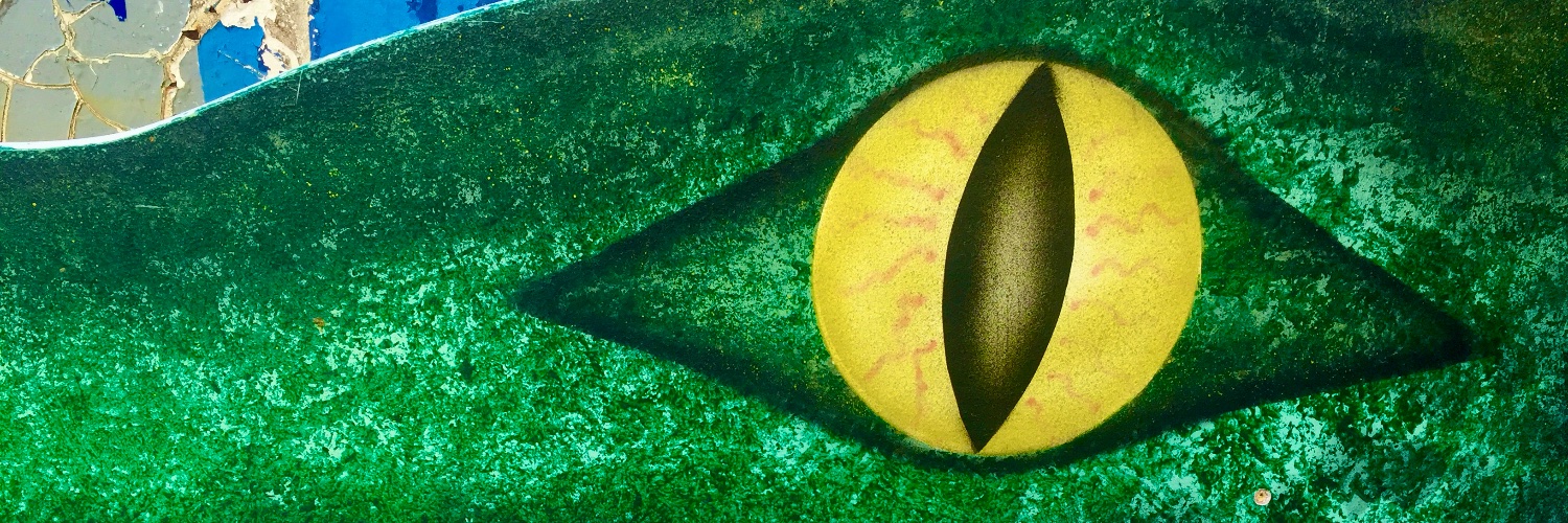 pukmis's profile banner image