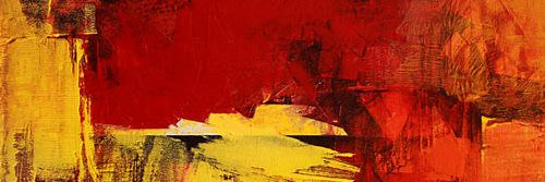 juliabrown's profile banner image