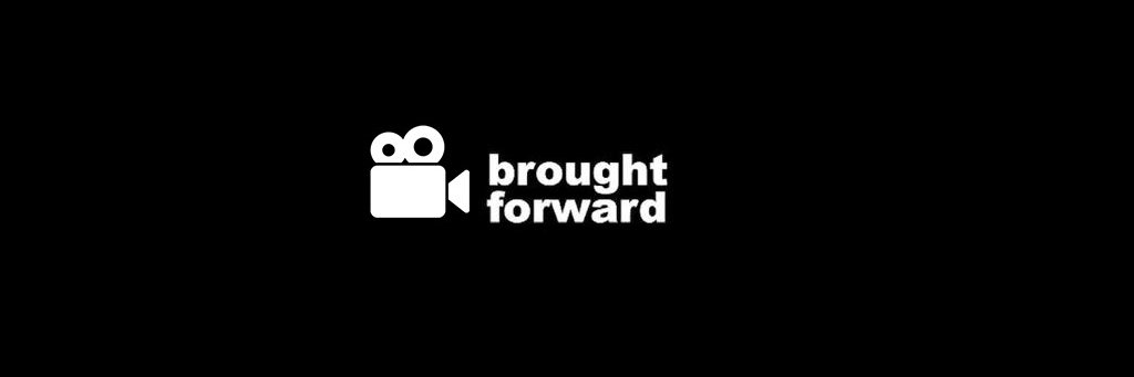 ForwardBrought's profile banner image