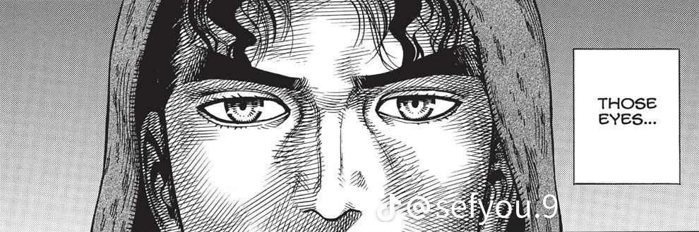 JlnGul's profile banner image