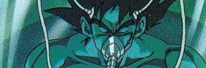 Kay43601897's profile banner image