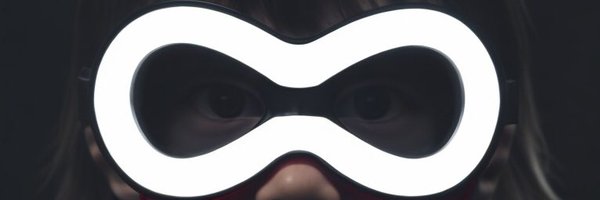 macro1920 Profile Banner