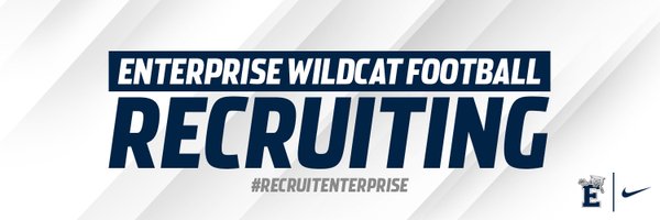 EHSFballRecruit Profile Banner