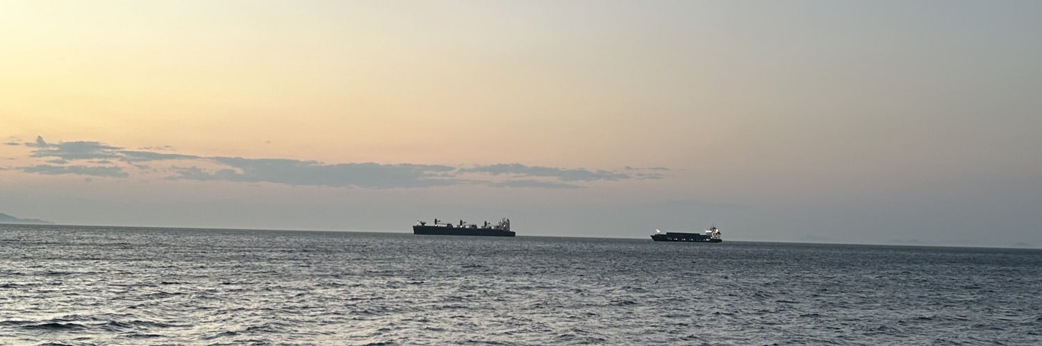 Cristiano中山 banner