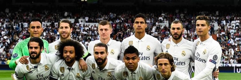 Qjrashed's profile banner image