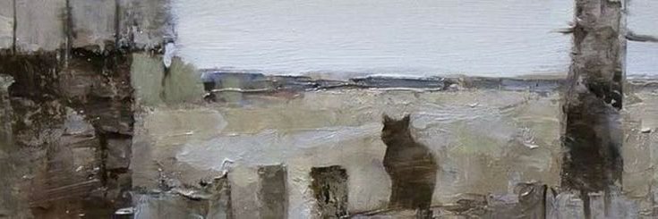 t banner