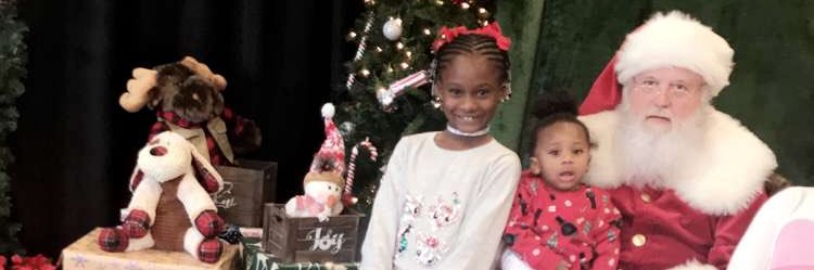 indiathisindiathat banner