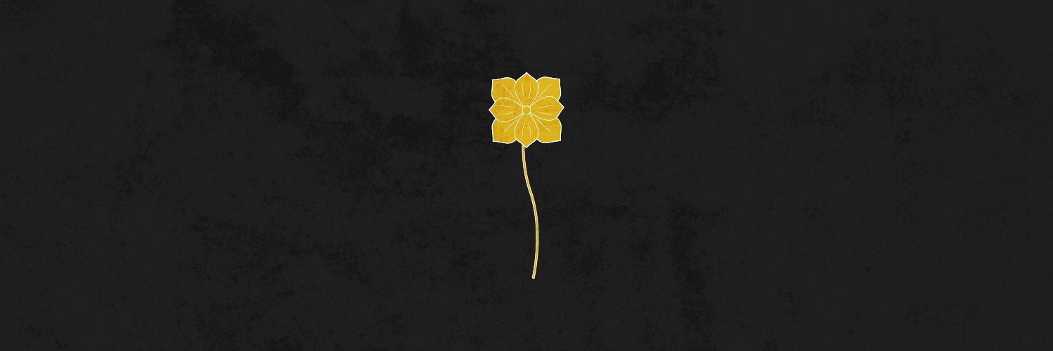 CaptainB | Geexolotls banner