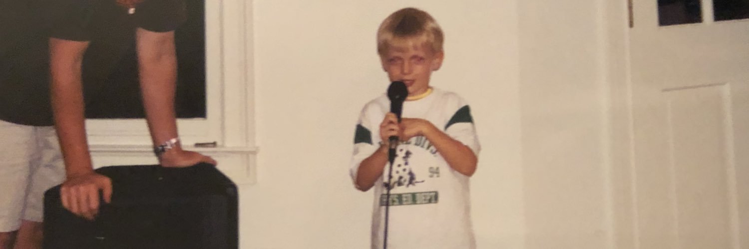 drew__chainzz's profile banner image