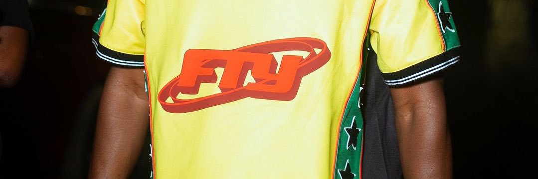 Flyboy_dominic29🔗🪐 banner