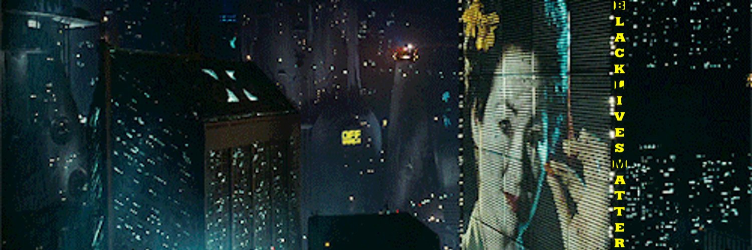 Ⓥ's banner