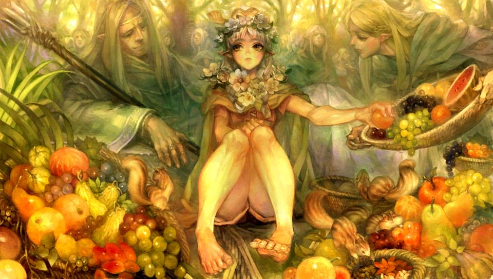 rumoya's profile banner image