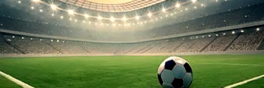 بلايندر🇧🇷 banner