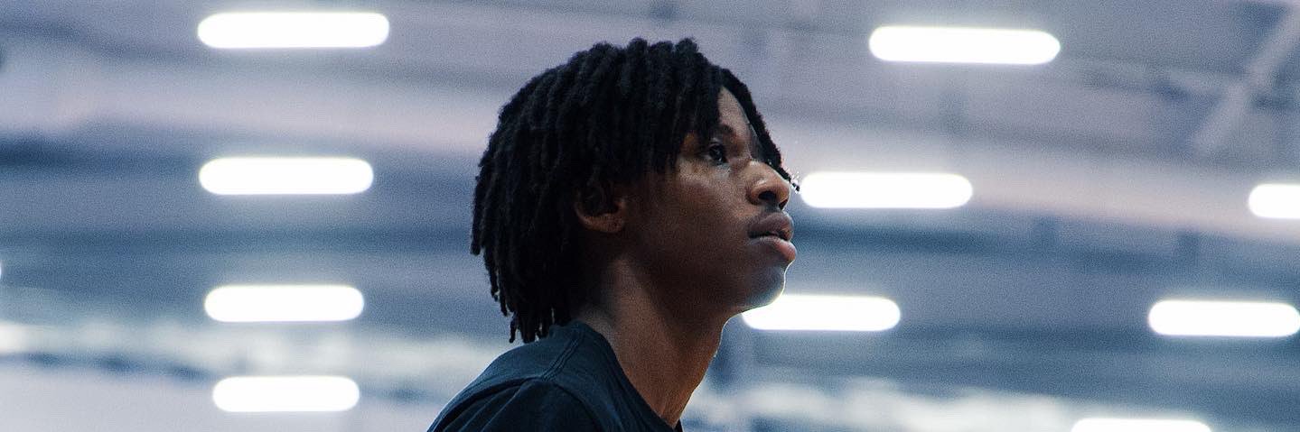 Asiatic Allah banner