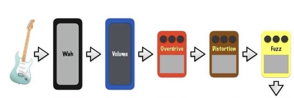 AaronBJared Profile Banner